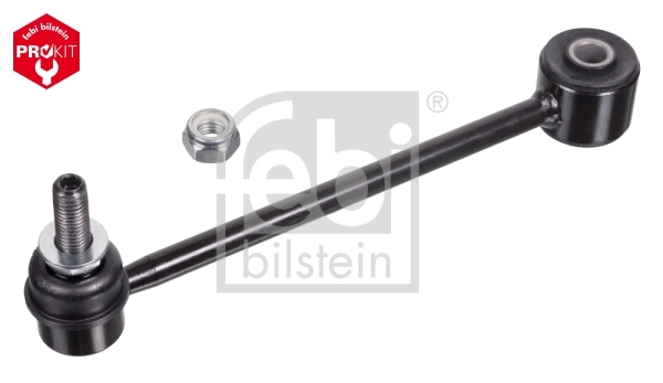 Entretoise/tige, stabilisateur FEBI BILSTEIN 41038