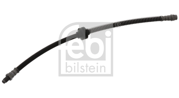Flexible de frein FEBI BILSTEIN 45314