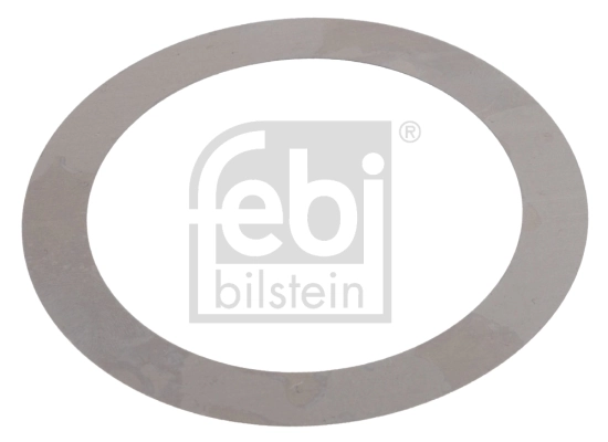 Entretoise, pivot de fusée d'essieu FEBI BILSTEIN 29488
