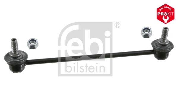 Entretoise/tige, stabilisateur FEBI BILSTEIN 23055