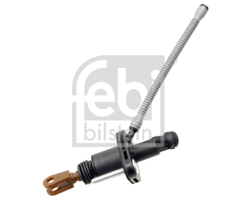 Cylindre émetteur, embrayage FEBI BILSTEIN 177605