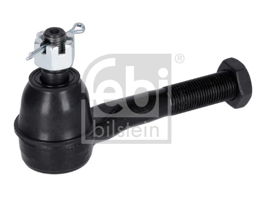 Rotule de barre de connexion FEBI BILSTEIN 15272