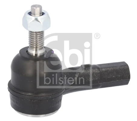 Rotule de barre de connexion FEBI BILSTEIN 175280