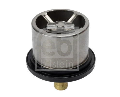 Thermostat, liquide de refroidissement