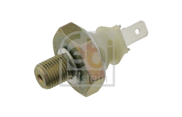 Indicateur de pression d'huile FEBI BILSTEIN 08485