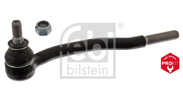 Rotule de barre de connexion FEBI BILSTEIN 01855