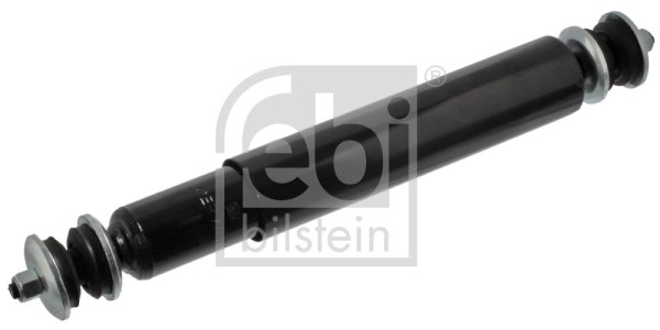 Amortisseur FEBI BILSTEIN 20295