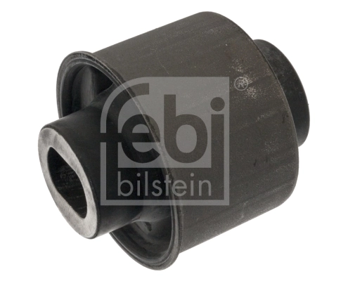 PODNOŚNIK SZYBY FIAT PUNTO 09.99-03.12 PR PRZÓD Z SILNIKIEM