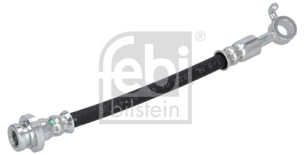 Flexible de frein FEBI BILSTEIN 185032