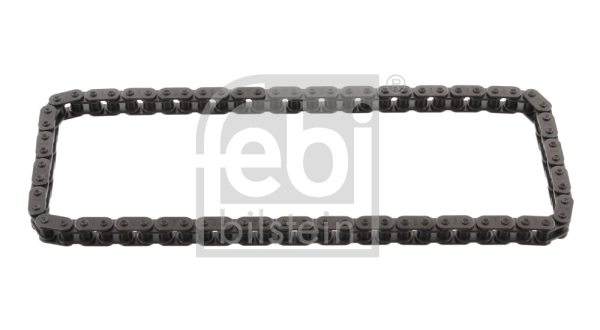 FEBI BILSTEIN 09585 — Ланцюг пром. валу VAG 2,3/2,8 VR5/VR6 24V (вир-во FEBI)