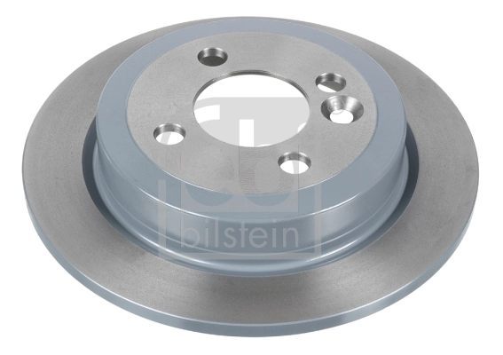 Disque de frein FEBI BILSTEIN 32176