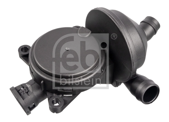 FEBI BILSTEIN 44158