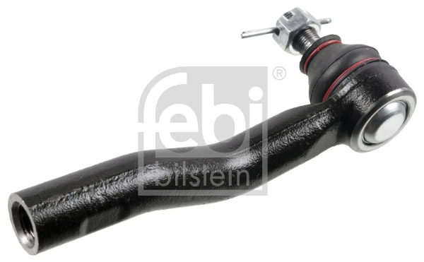 Rotule de barre de connexion FEBI BILSTEIN 183174