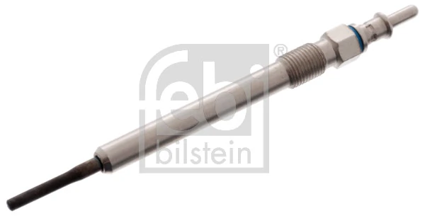 Bougie de préchauffage FEBI BILSTEIN 47506