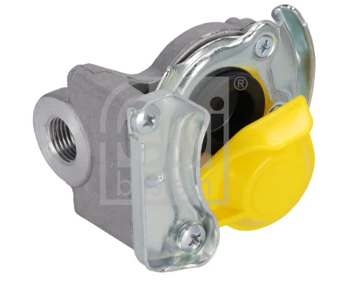 Tête d'accouplement FEBI BILSTEIN 06585