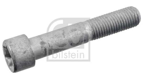 Bridgestone 21197 — Шина 215/50R17 95V XL Blizzak 6 (Bridgestone) DOT2024