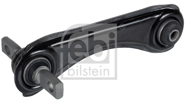 Bras de liaison, suspension de roue FEBI BILSTEIN 42166