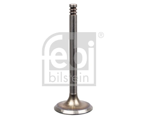 Soupape d'admission FEBI BILSTEIN 19992
