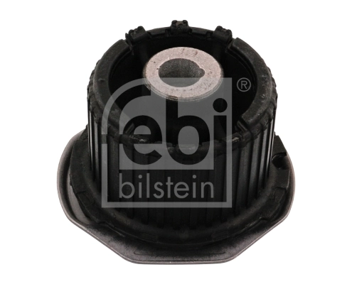 Suspension, corps de l'essieu FEBI BILSTEIN 48738