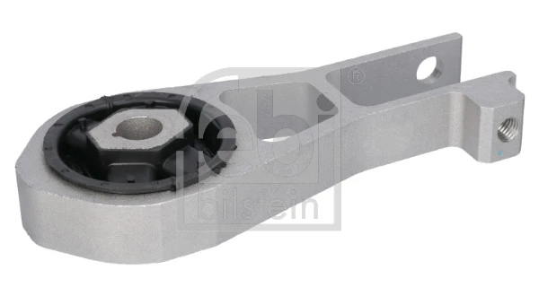 Support moteur FEBI BILSTEIN 179114