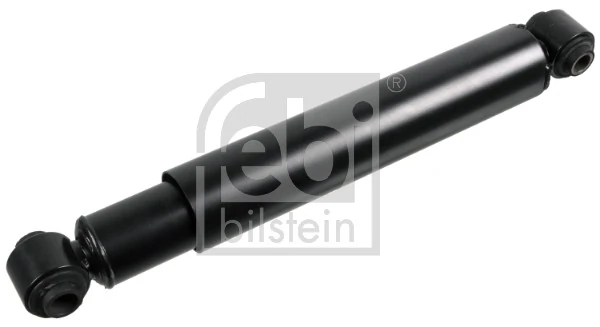 Amortisseur FEBI BILSTEIN 179502