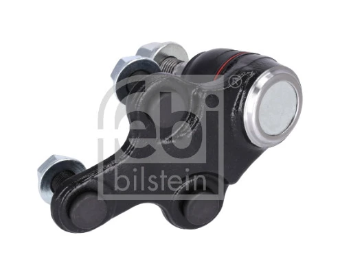 Rotule de suspension FEBI BILSTEIN 183505