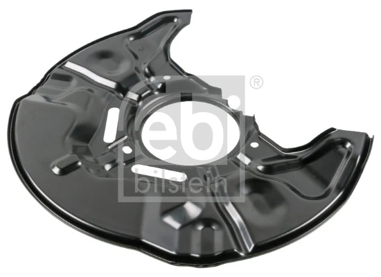 Déflecteur, disque de frein FEBI BILSTEIN 179886
