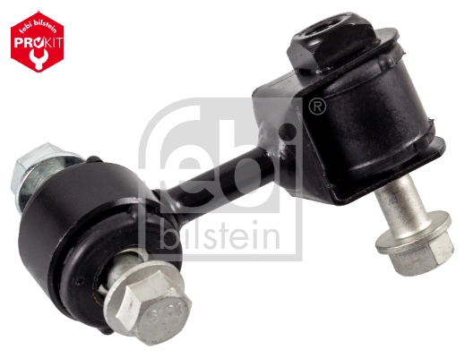 Entretoise/tige, stabilisateur FEBI BILSTEIN 34757