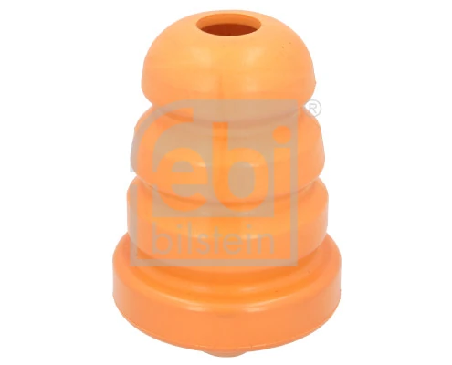 Butée élastique, suspension FEBI BILSTEIN 193445