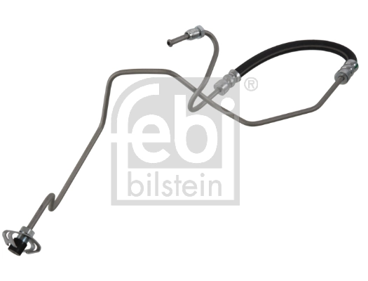 Flexible de frein FEBI BILSTEIN 173102