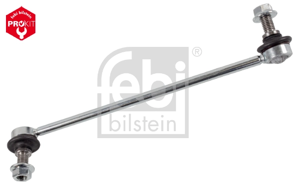 Entretoise/tige, stabilisateur FEBI BILSTEIN 40889