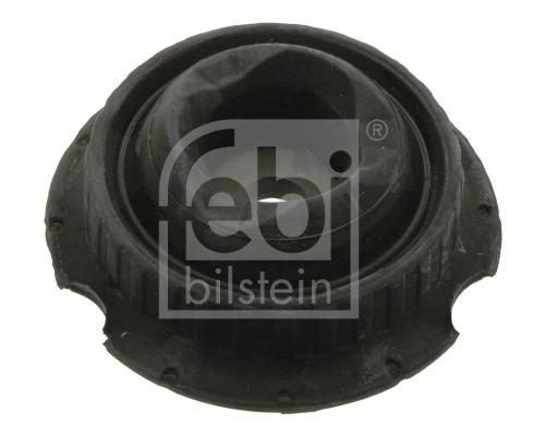 Coupelle de suspension FEBI BILSTEIN 37604