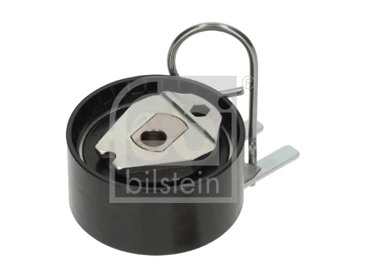 Poulie de tension, courroie crantée FEBI BILSTEIN 185740