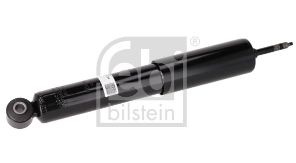 Amortisseur FEBI BILSTEIN 194204