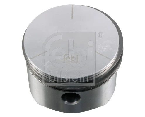 Piston, compresseur d'air FEBI BILSTEIN 178623