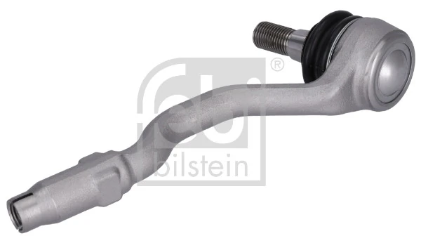 Rotule de barre de connexion FEBI BILSTEIN 37094
