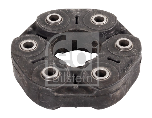 Joint, arbre de transmission FEBI BILSTEIN 171194