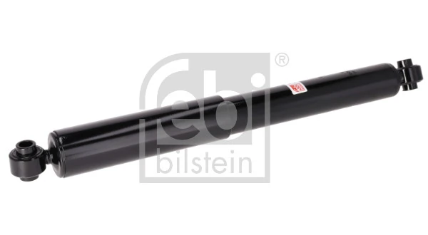 Amortisseur FEBI BILSTEIN 194233