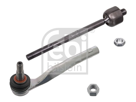 Barre de connexion FEBI BILSTEIN 102765