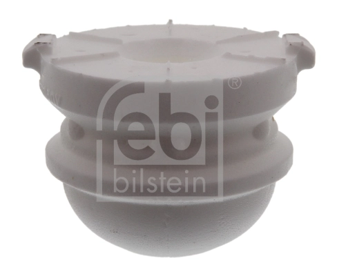 Butée élastique, suspension FEBI BILSTEIN 14914