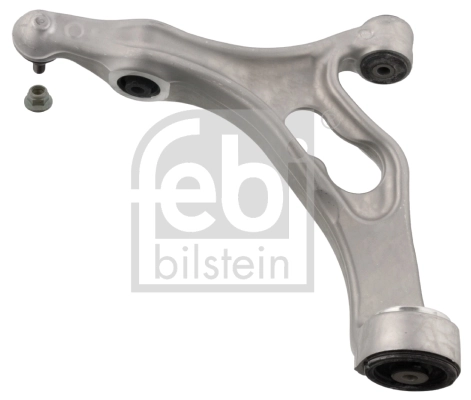 Bras de liaison, suspension de roue FEBI BILSTEIN 45527