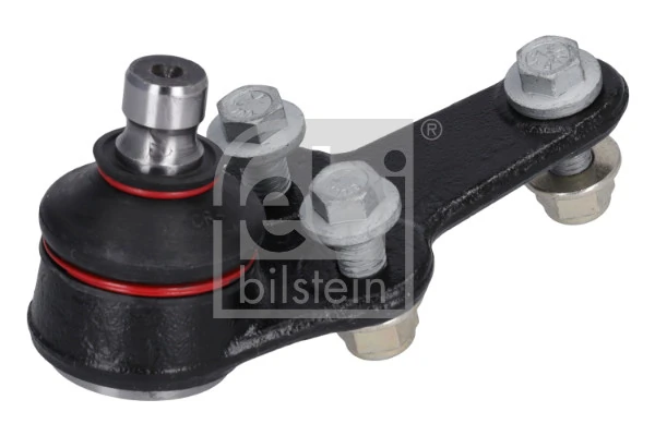 Rotule de suspension FEBI BILSTEIN 18130