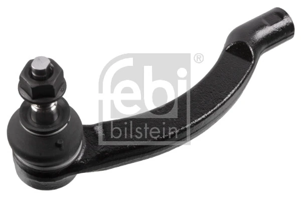 Rotule de barre de connexion FEBI BILSTEIN 12747