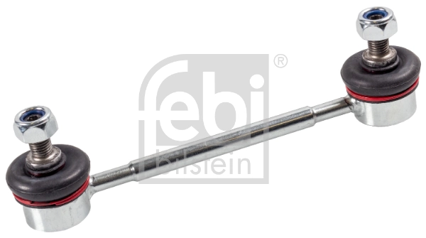 Entretoise/tige, stabilisateur FEBI BILSTEIN 42949