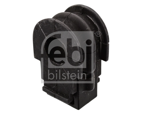 Suspension, stabilisateur FEBI BILSTEIN 42549