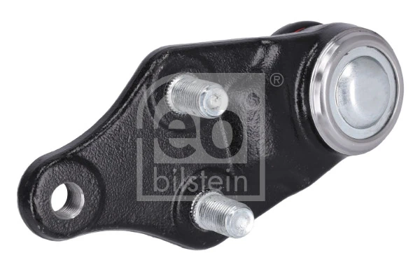 Rotule de suspension FEBI BILSTEIN 185198