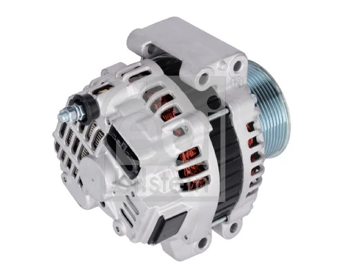 Alternateur FEBI BILSTEIN 180026