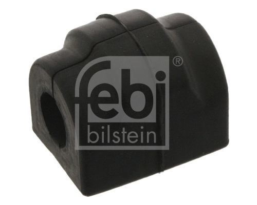 Suspension, stabilisateur FEBI BILSTEIN 37717