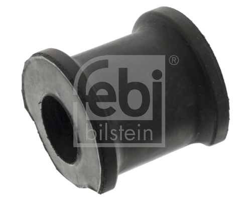 Suspension, stabilisateur FEBI BILSTEIN 100076