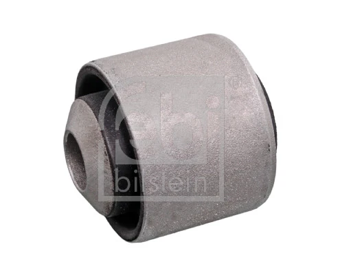 Suspension, bras de liaison FEBI BILSTEIN 100462